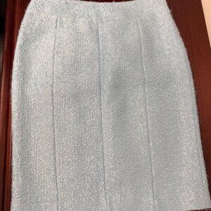 Salvatore Ferragamo Skirt